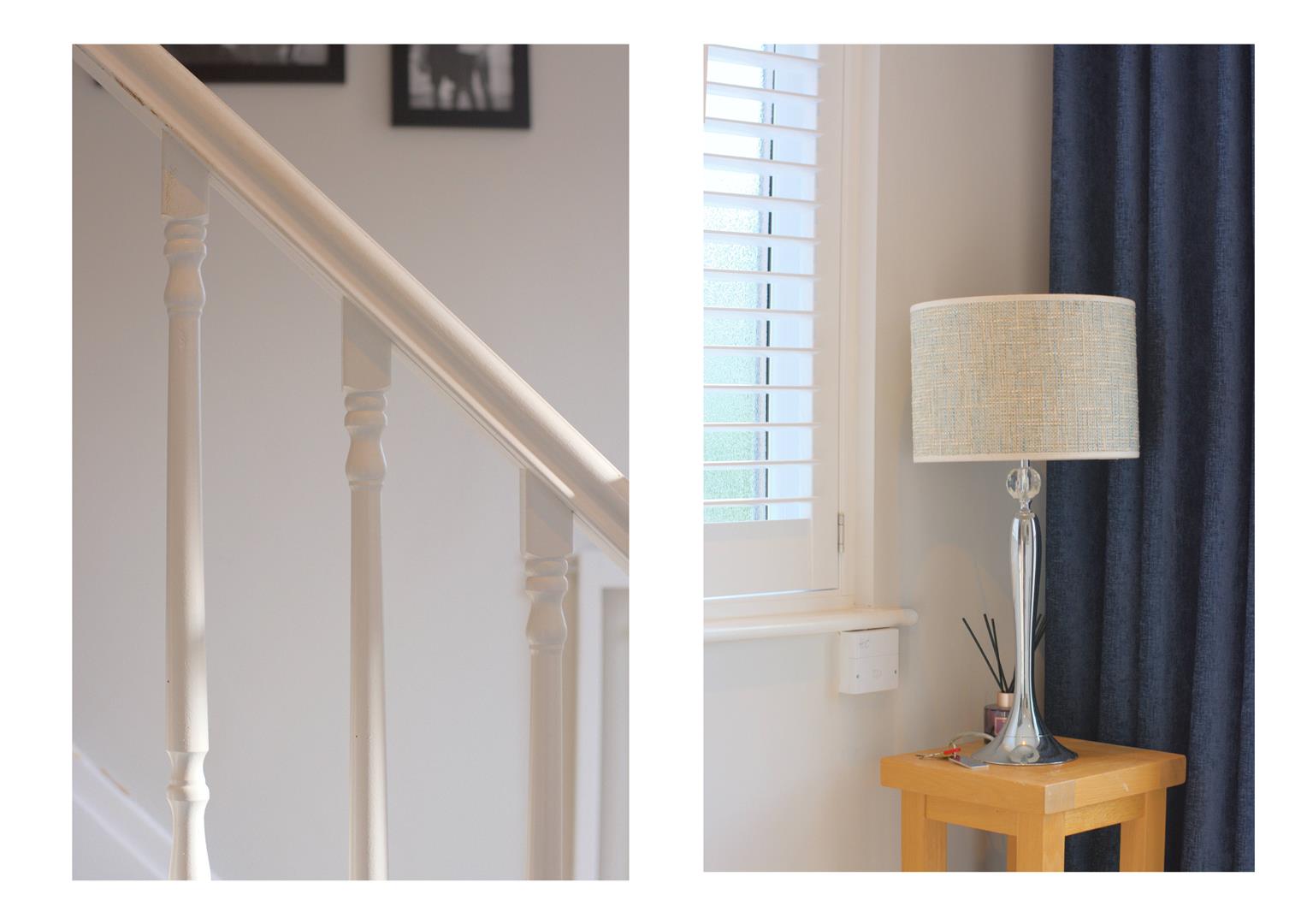 Rufford Avenue, Bramcote Robert Ellis Estate Agents